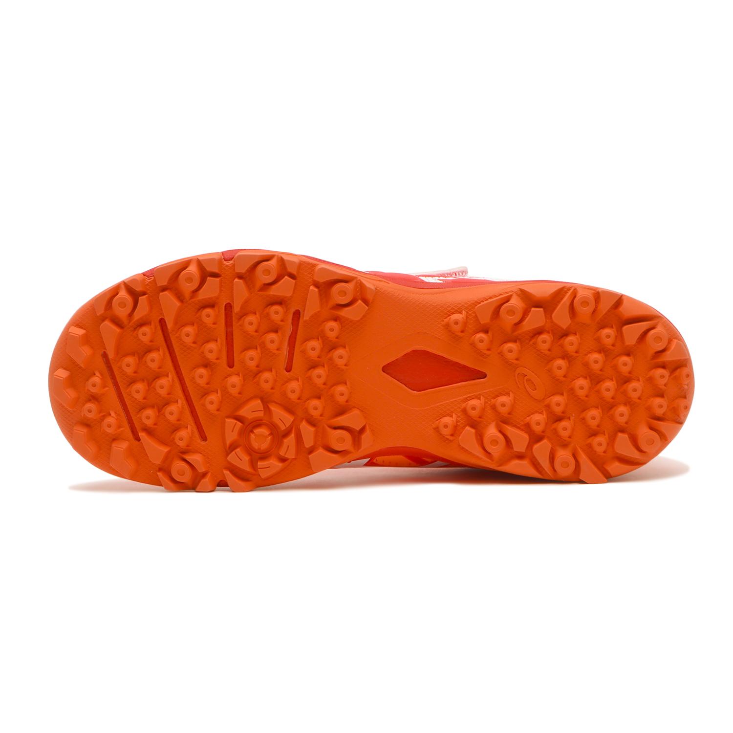 あこ　0617 ASICS】 アシックス JUNIOLE 7 TF ジュニオーレ 7 TF 1104A056
