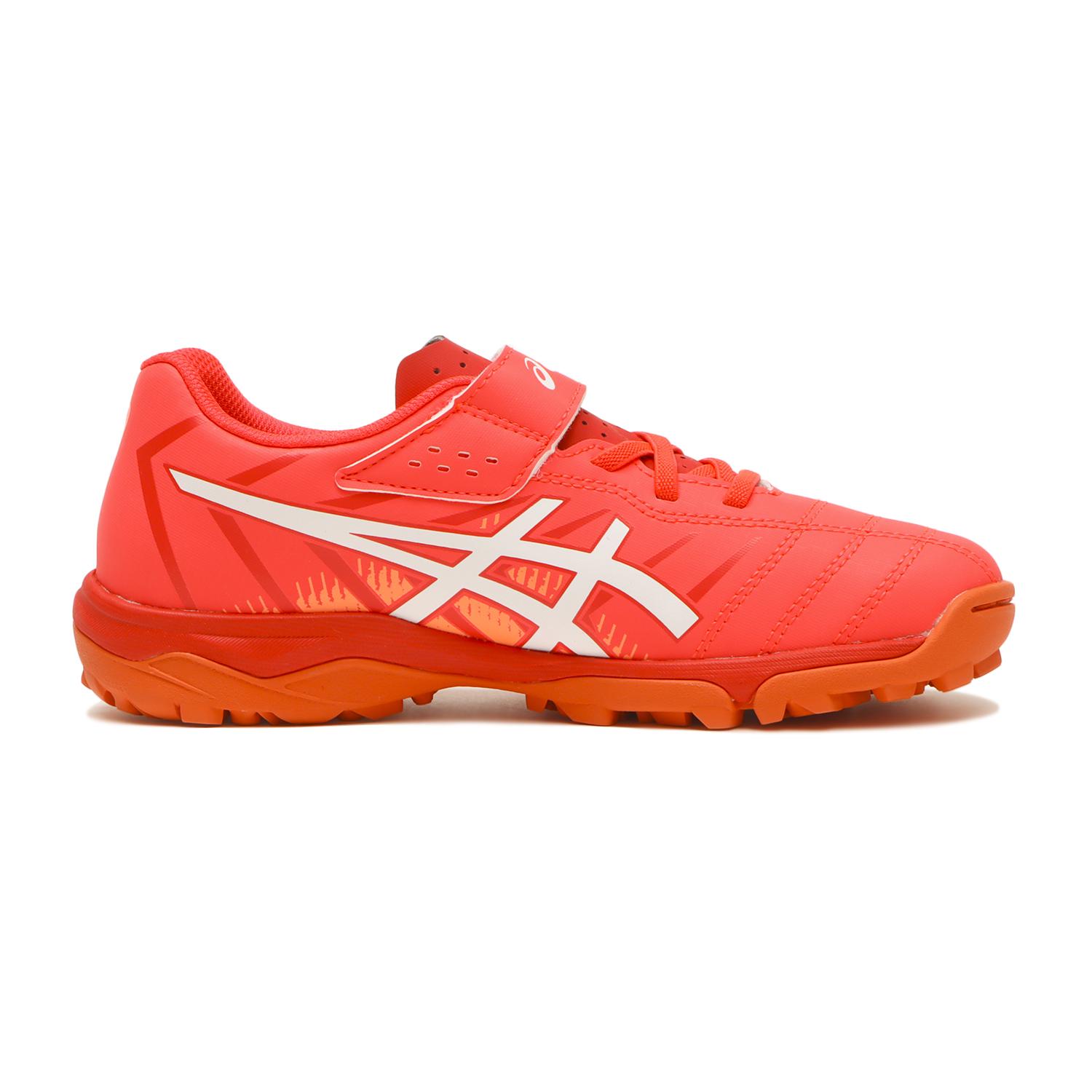 あこ　0617 ASICS】 アシックス JUNIOLE 7 TF ジュニオーレ 7 TF 1104A056