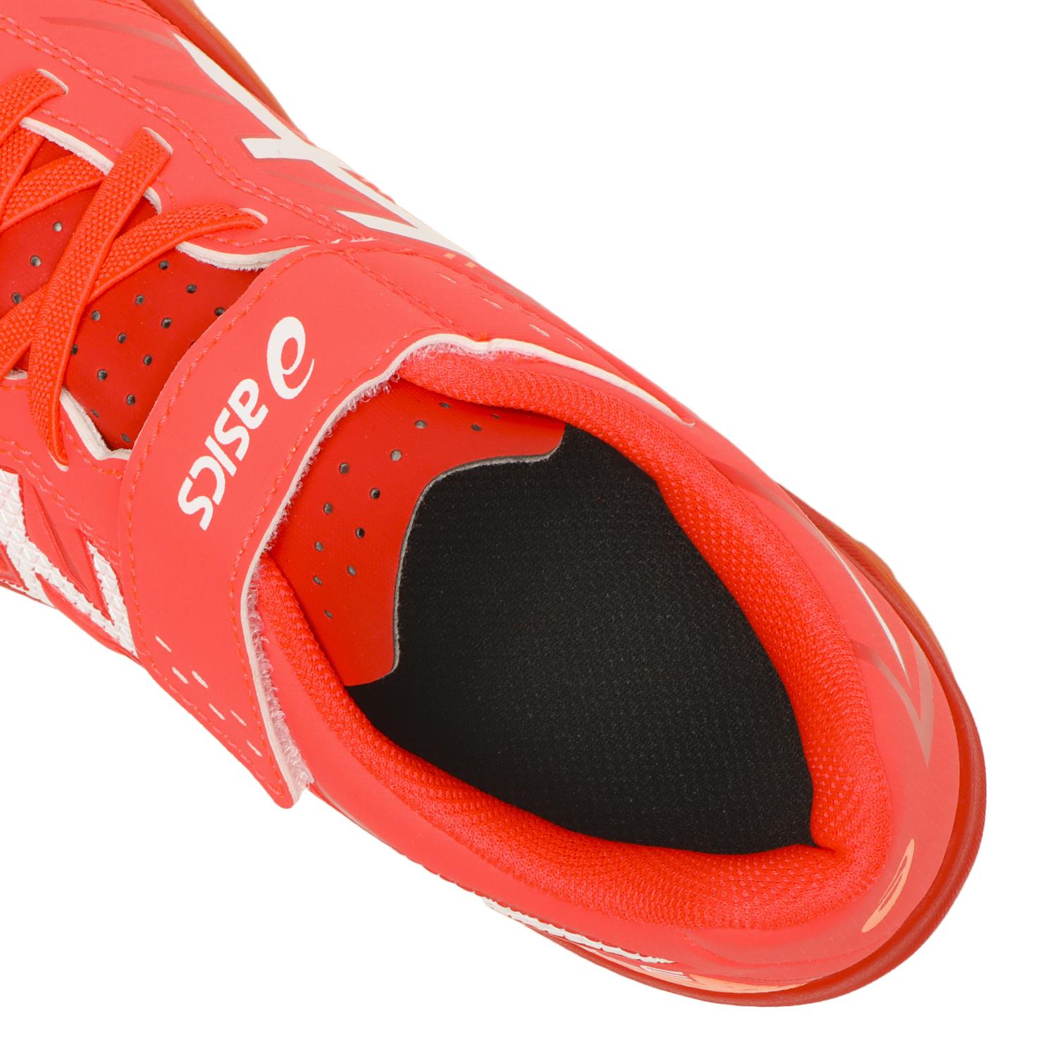 ASICS】 アシックス JUNIOLE 7 TF ジュニオーレ 7 TF 1104A056