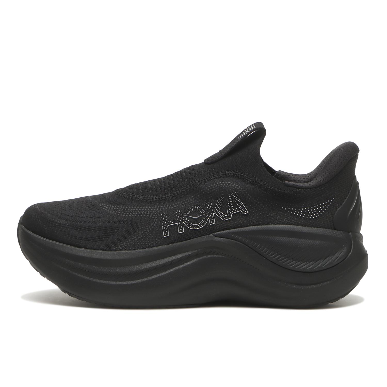  HOKA SKYWARD LACELESS画像1
