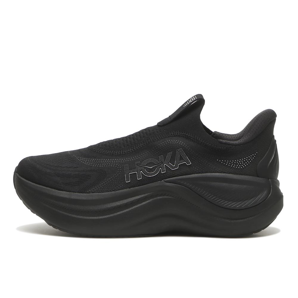 HOKA SKYWARD LACELESS｜BILLY