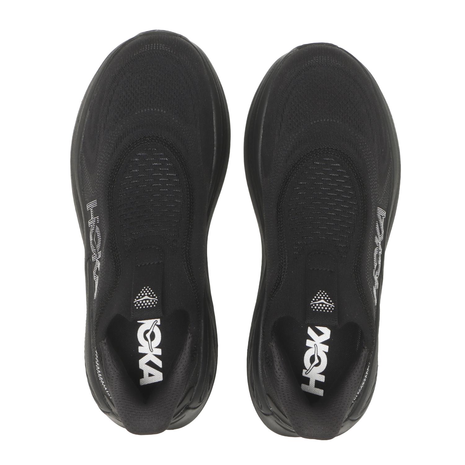  HOKA SKYWARD LACELESS画像3