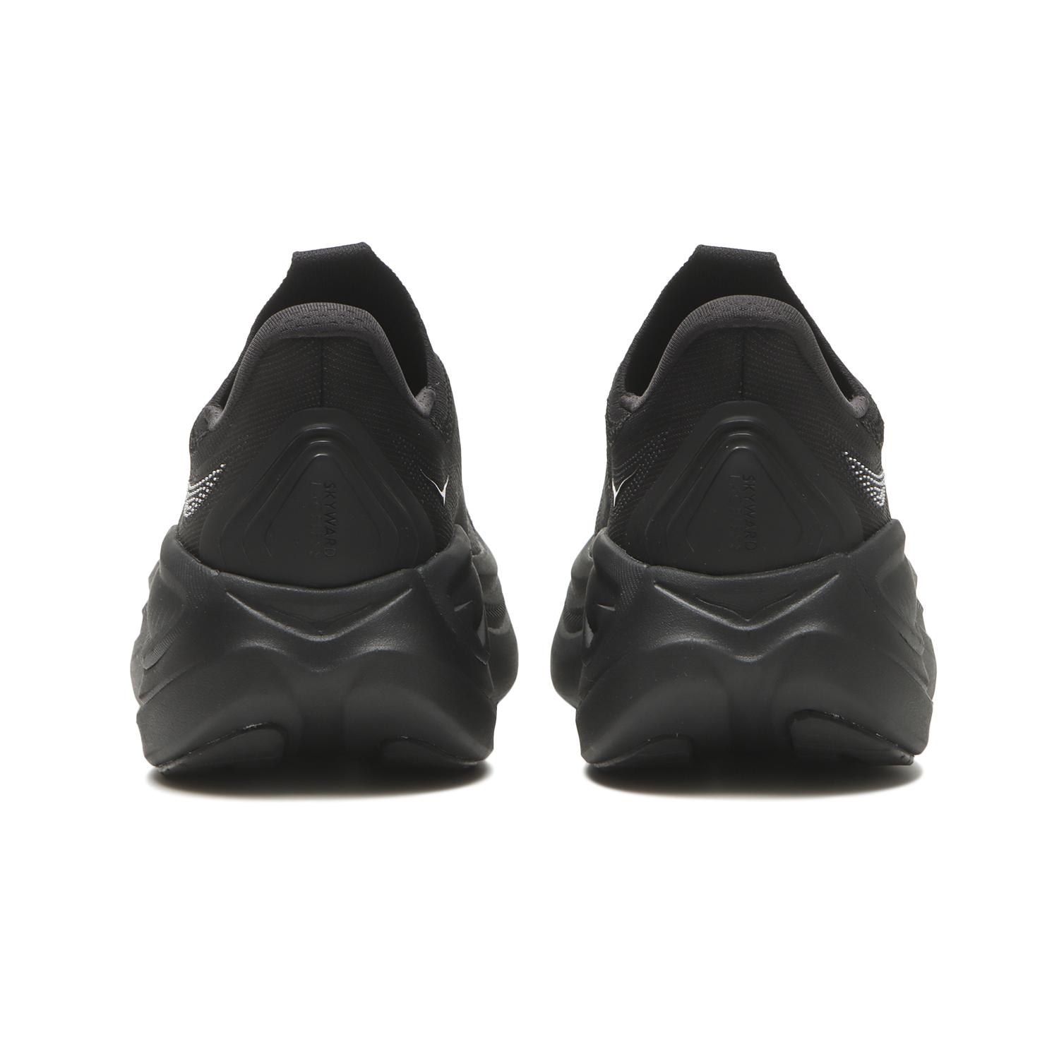  HOKA SKYWARD LACELESS画像4