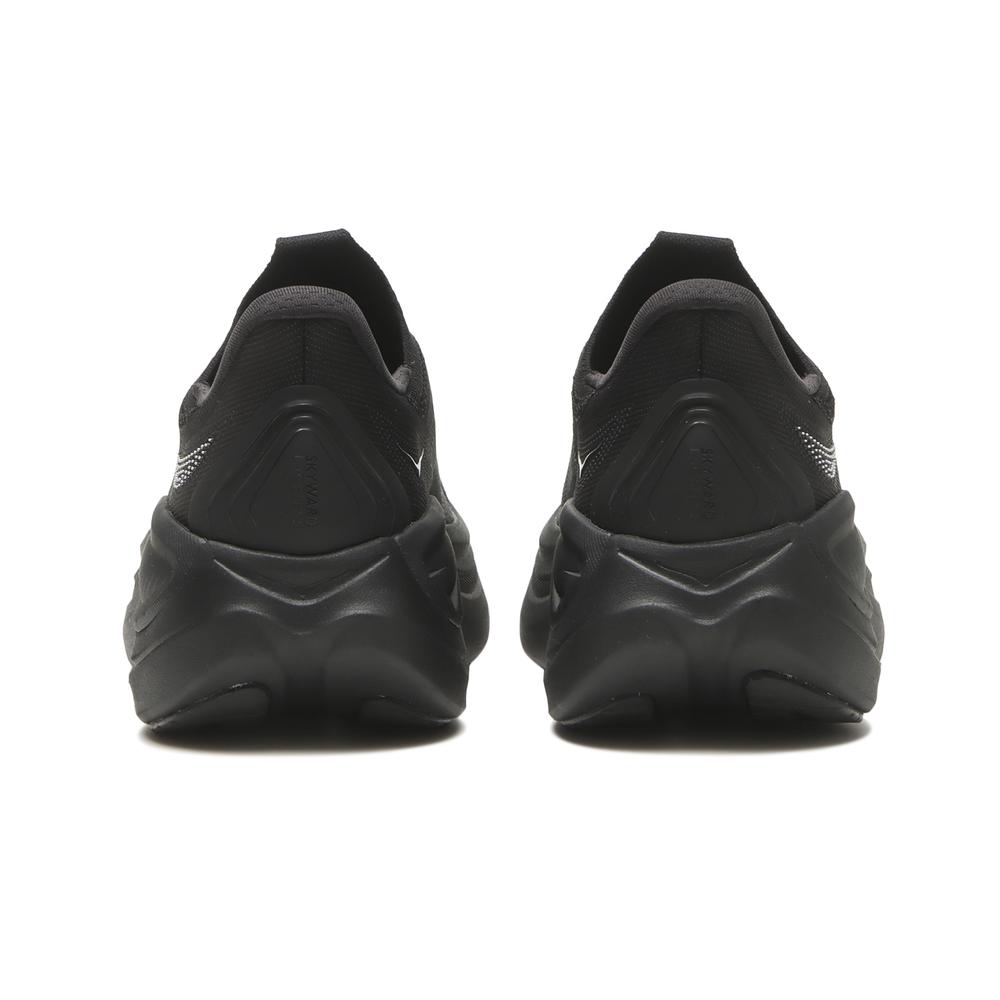 HOKA SKYWARD LACELESS｜BILLY