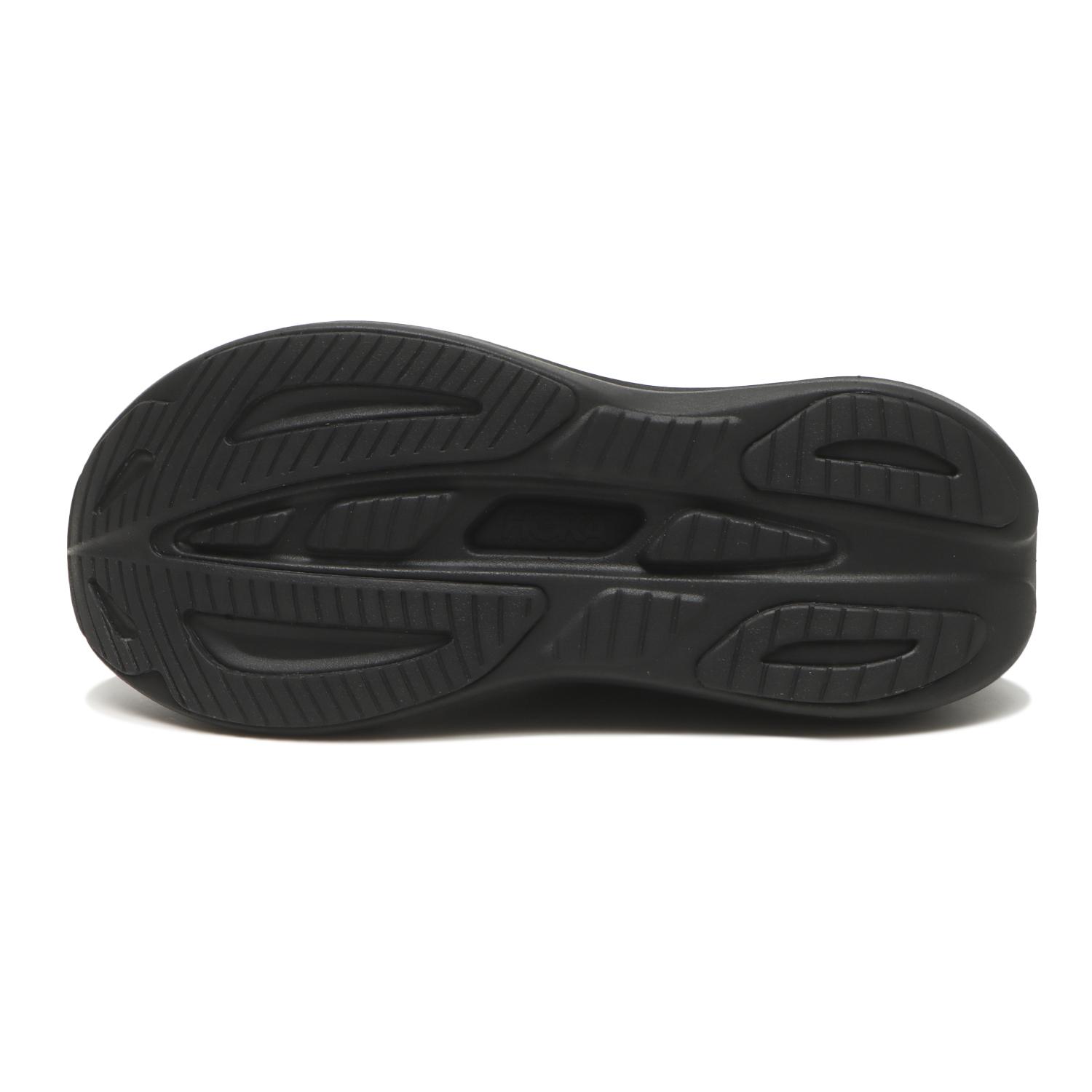  HOKA SKYWARD LACELESS画像6