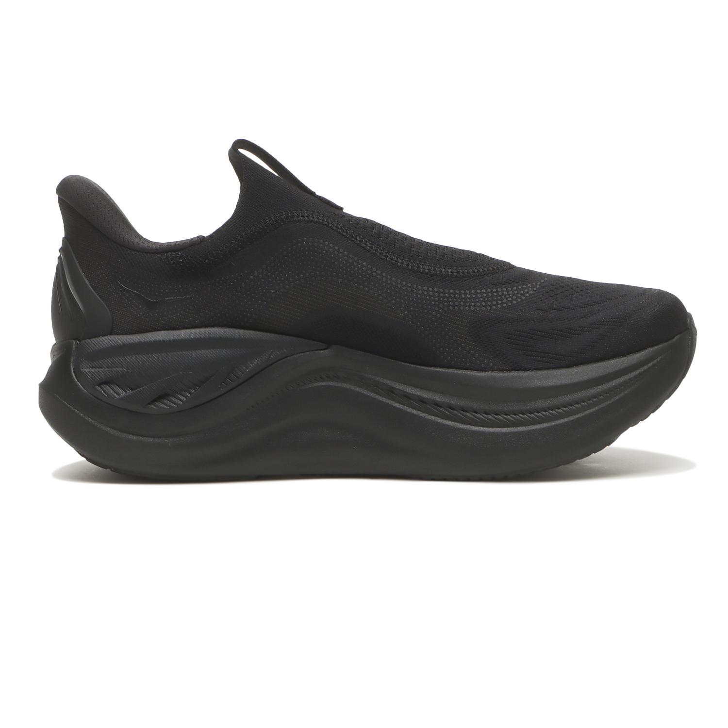  HOKA SKYWARD LACELESS画像5