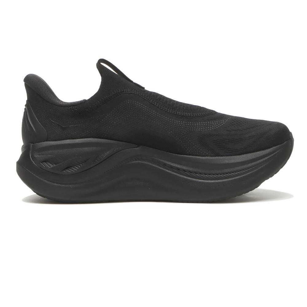 HOKA SKYWARD LACELESS｜BILLY