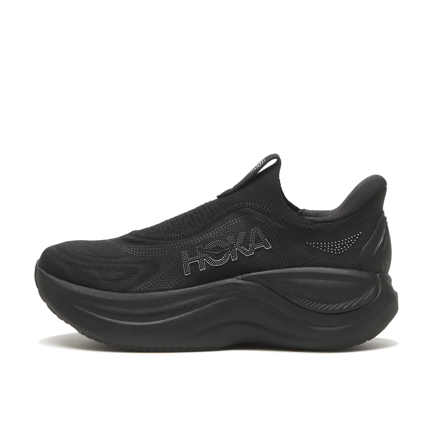  HOKA W SKYWARD LACELESS画像1