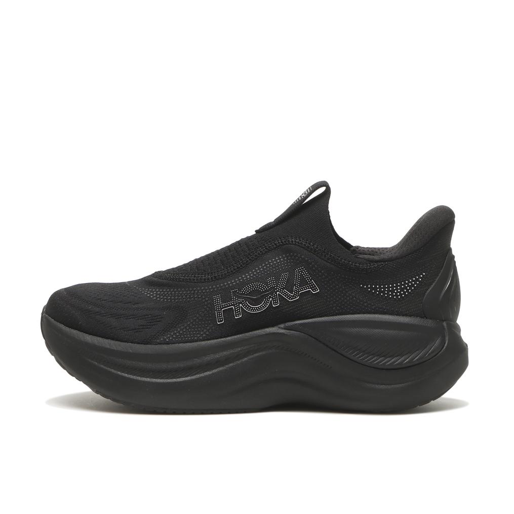  HOKA HOKA W Skyward Laceless画像1
