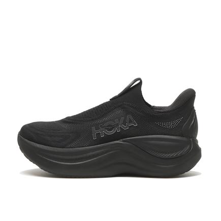 HOKA スカイワード レースレス