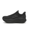  HOKA HOKA W Skyward Laceless画像1