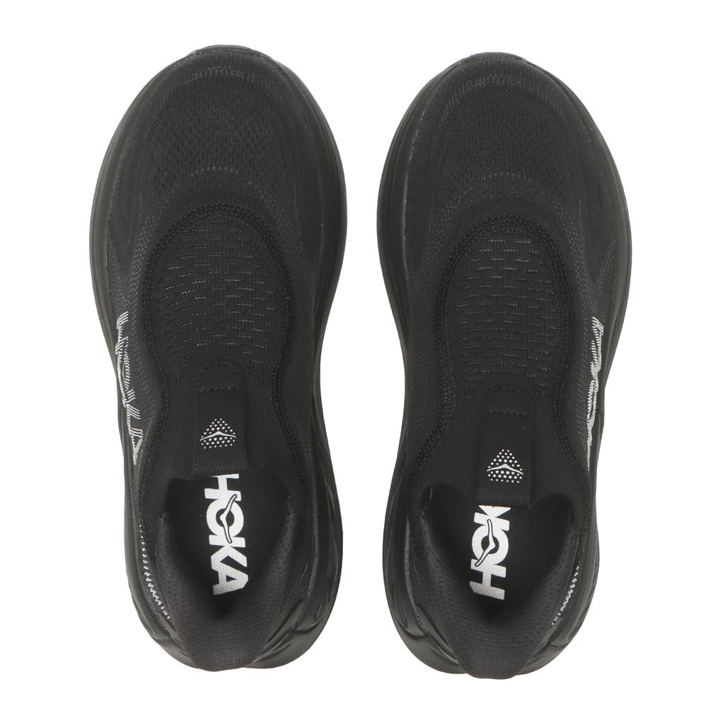  HOKA HOKA W Skyward Laceless画像3