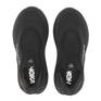  HOKA HOKA W Skyward Laceless画像3