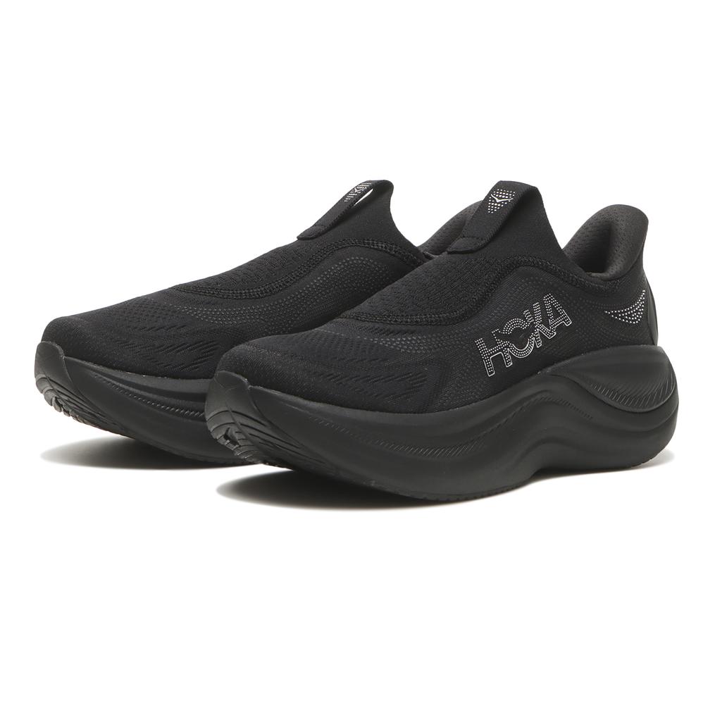  HOKA HOKA W Skyward Laceless画像2