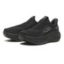  HOKA HOKA W Skyward Laceless画像2