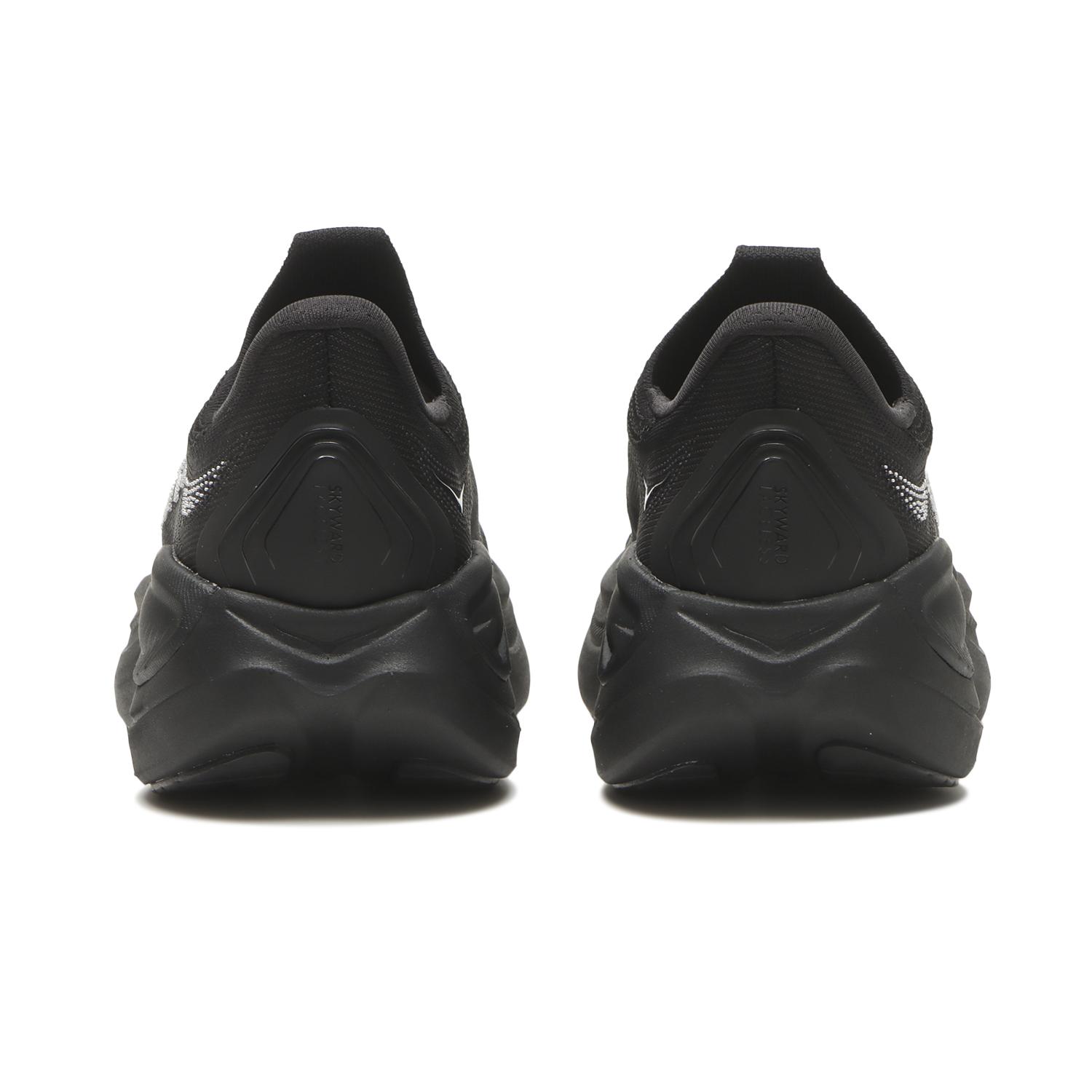  HOKA W SKYWARD LACELESS画像4