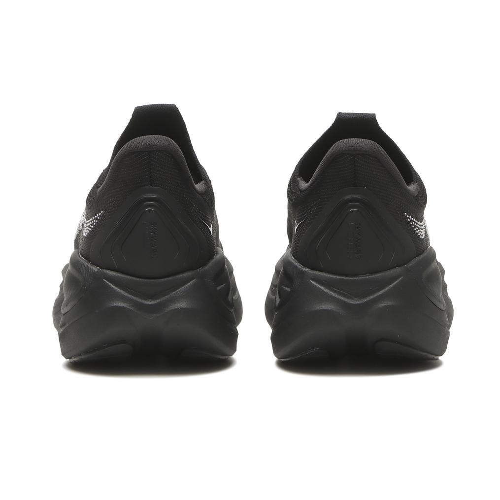  HOKA HOKA W Skyward Laceless画像4