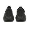  HOKA HOKA W Skyward Laceless画像4