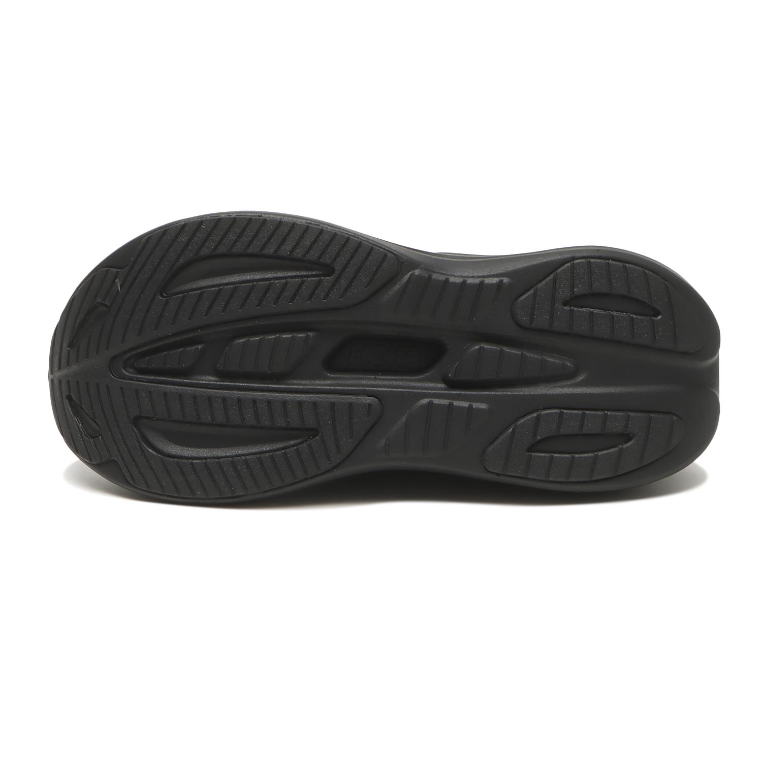  HOKA W SKYWARD LACELESS画像6