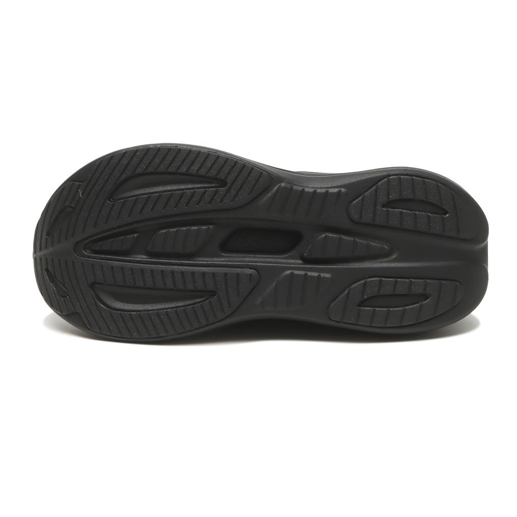  HOKA HOKA W Skyward Laceless画像6