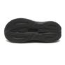  HOKA HOKA W Skyward Laceless画像6
