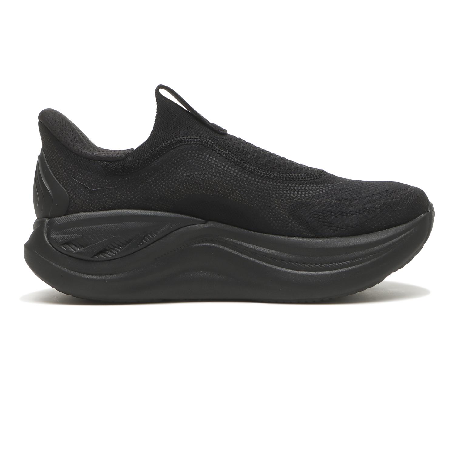  HOKA W SKYWARD LACELESS画像5