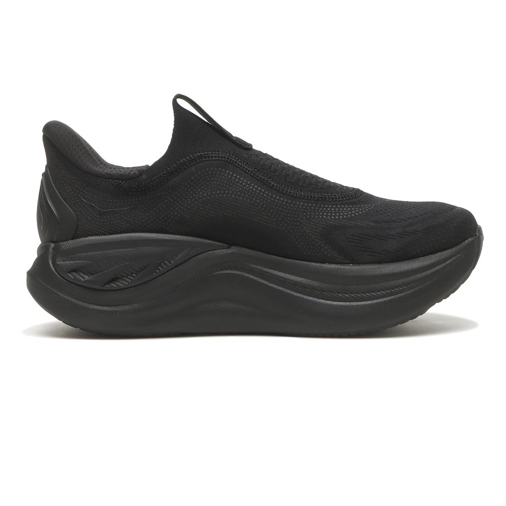  HOKA HOKA W Skyward Laceless画像5