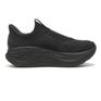  HOKA HOKA W Skyward Laceless画像5
