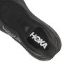  HOKA HOKA W Skyward Laceless画像7