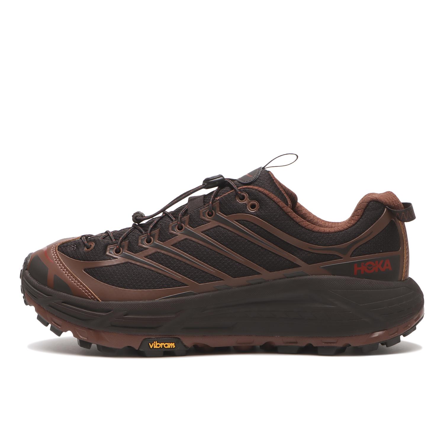  HOKA MAFATE THREE2画像1