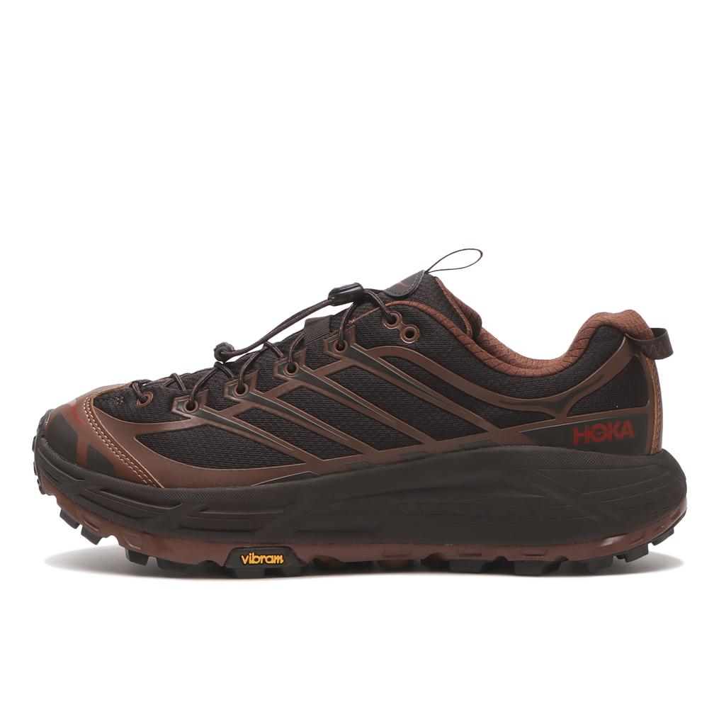  HOKA HOKA Mafate Three2画像1