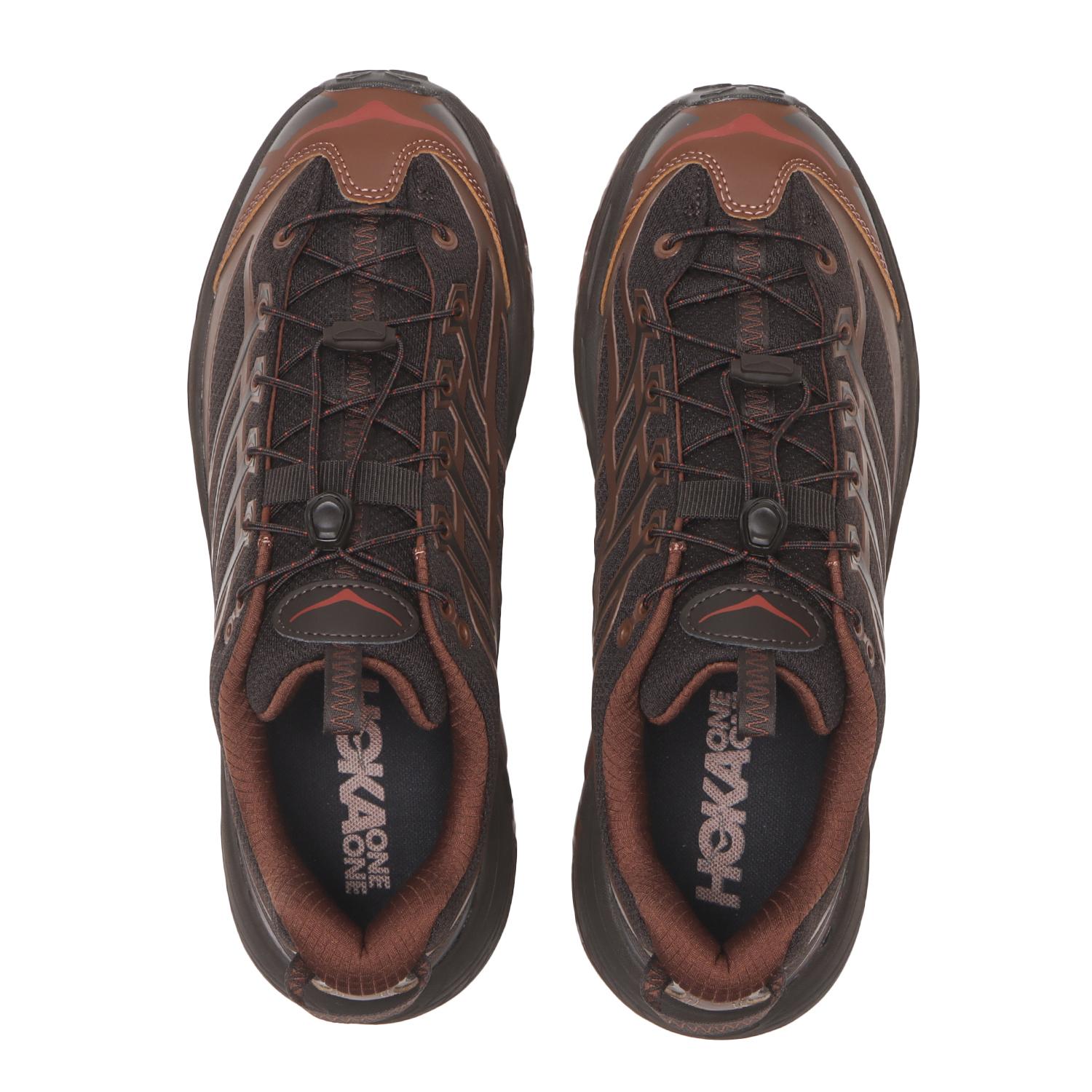  HOKA MAFATE THREE2画像3