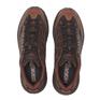  HOKA HOKA Mafate Three2画像3