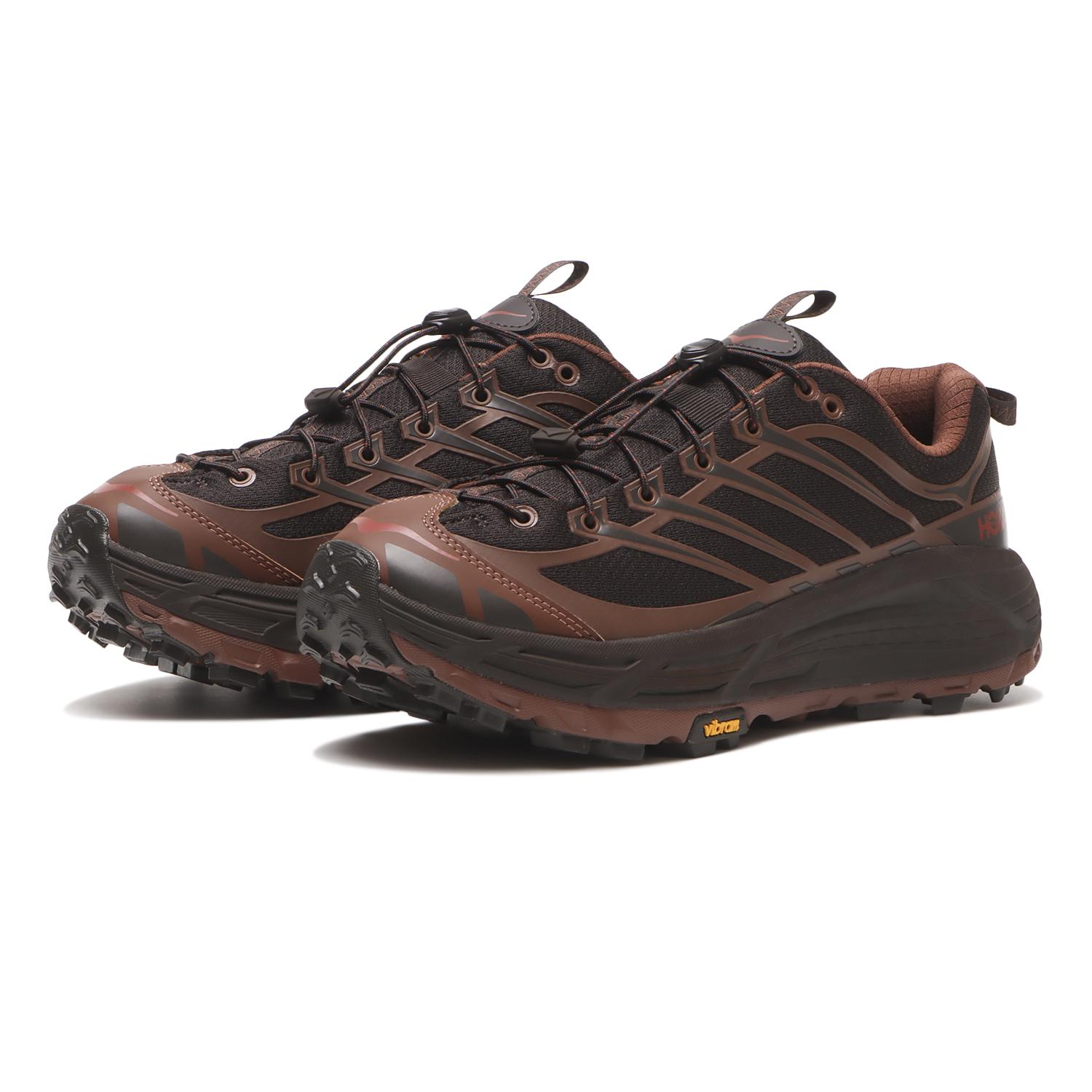  HOKA MAFATE THREE2画像2