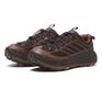  HOKA HOKA Mafate Three2画像2