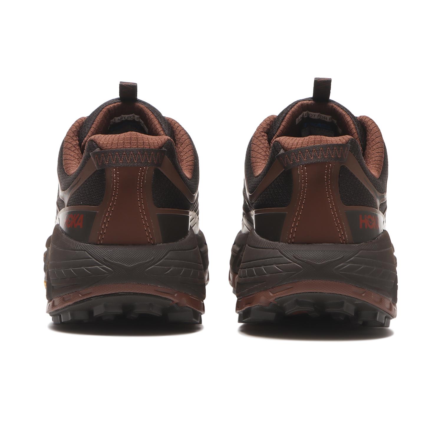  HOKA MAFATE THREE2画像4