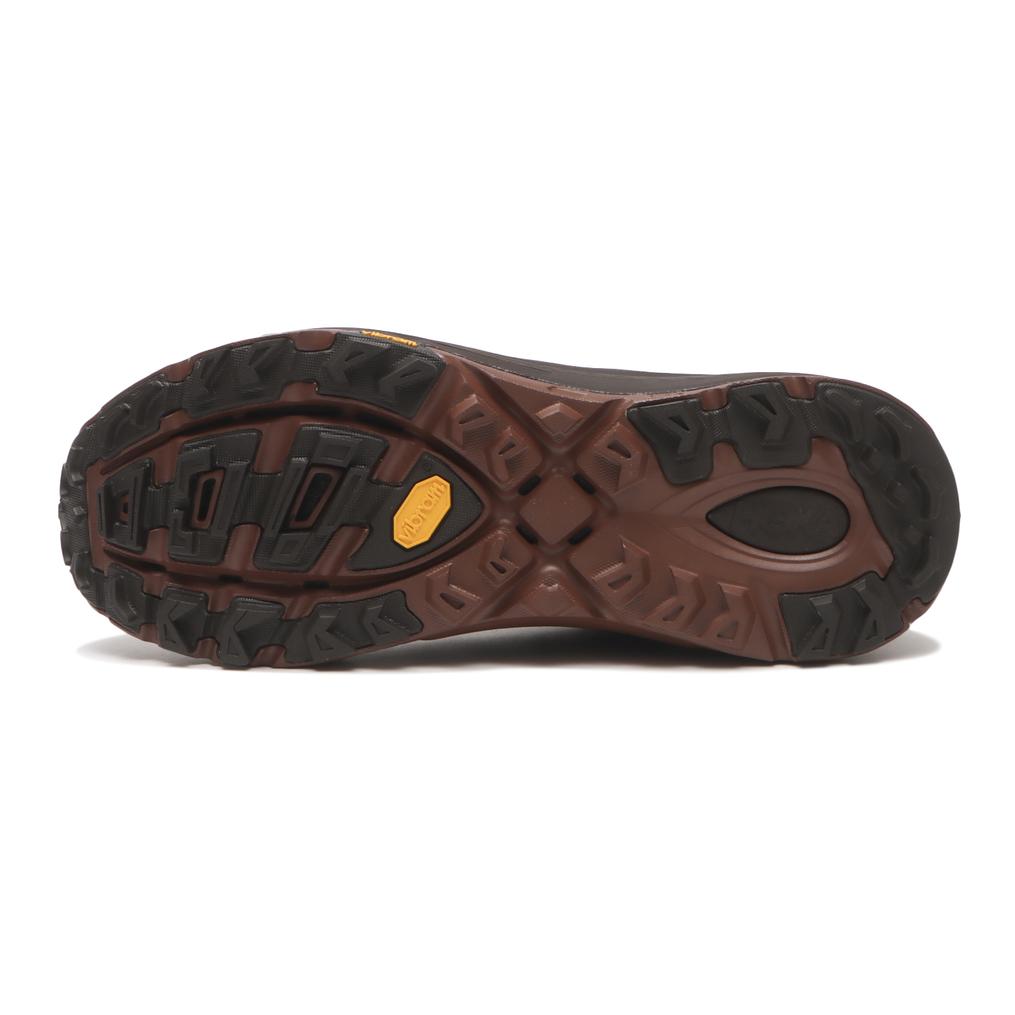  HOKA HOKA Mafate Three2画像6