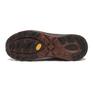  HOKA HOKA Mafate Three2画像6
