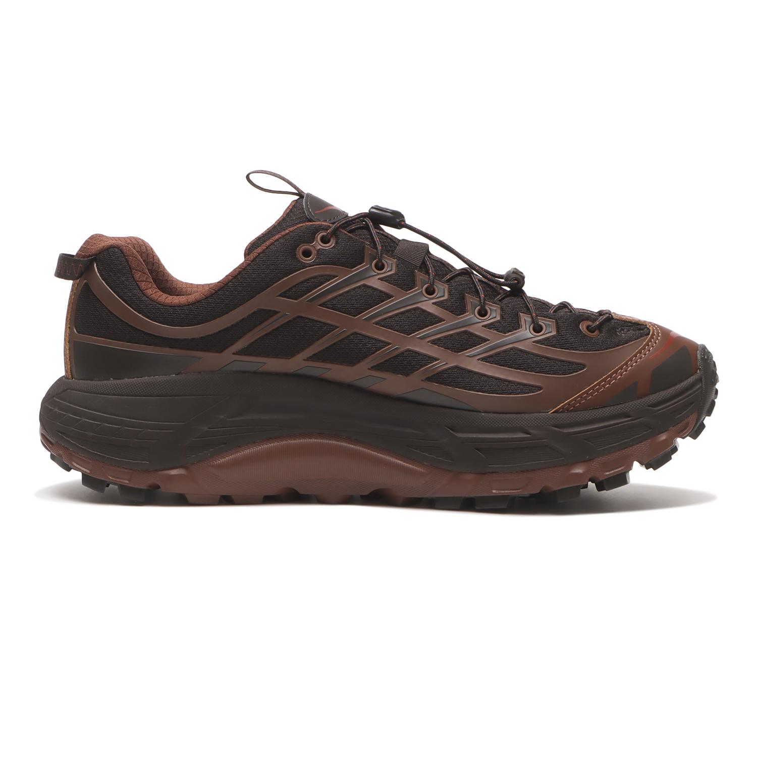  HOKA MAFATE THREE2画像5