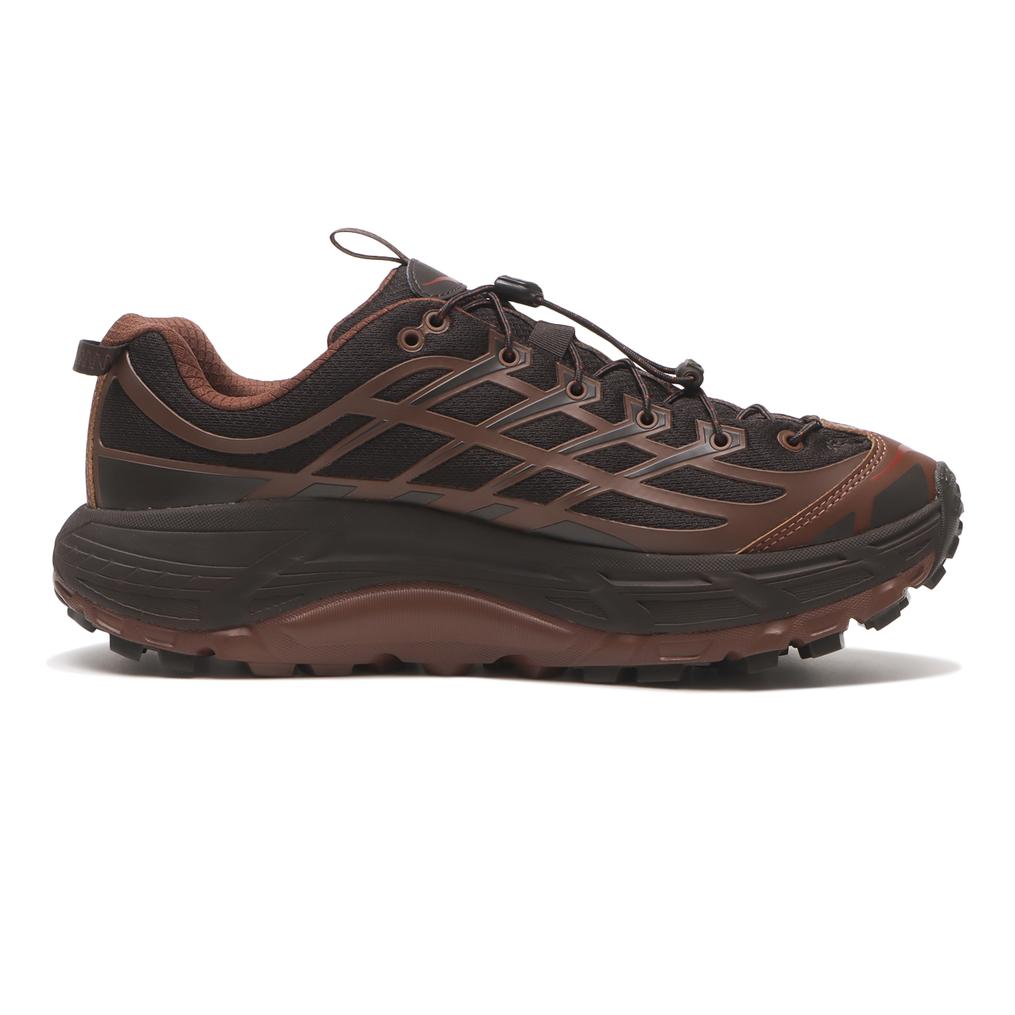  HOKA HOKA Mafate Three2画像5