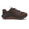  HOKA HOKA Mafate Three2画像5