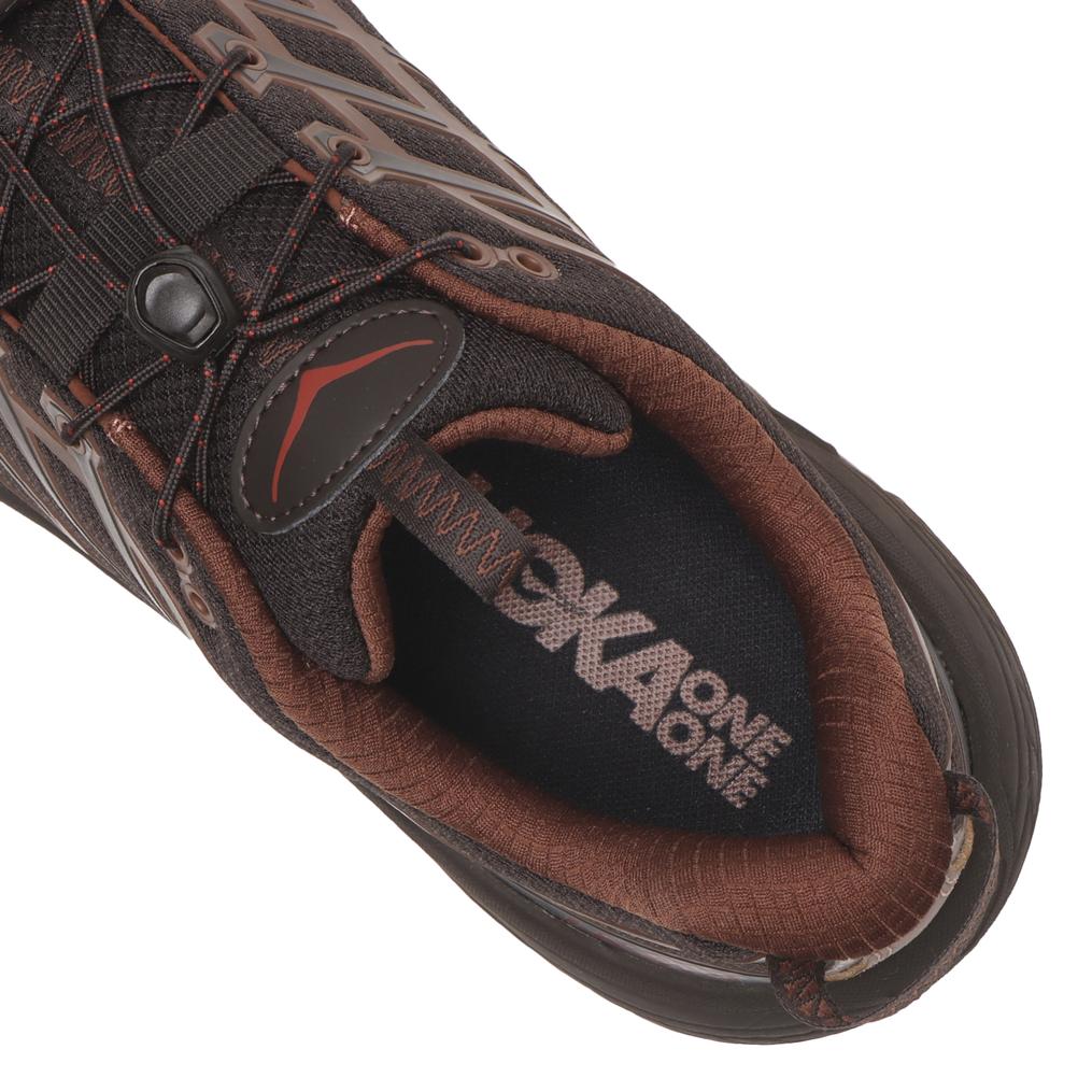  HOKA HOKA Mafate Three2画像7
