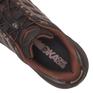  HOKA HOKA Mafate Three2画像7