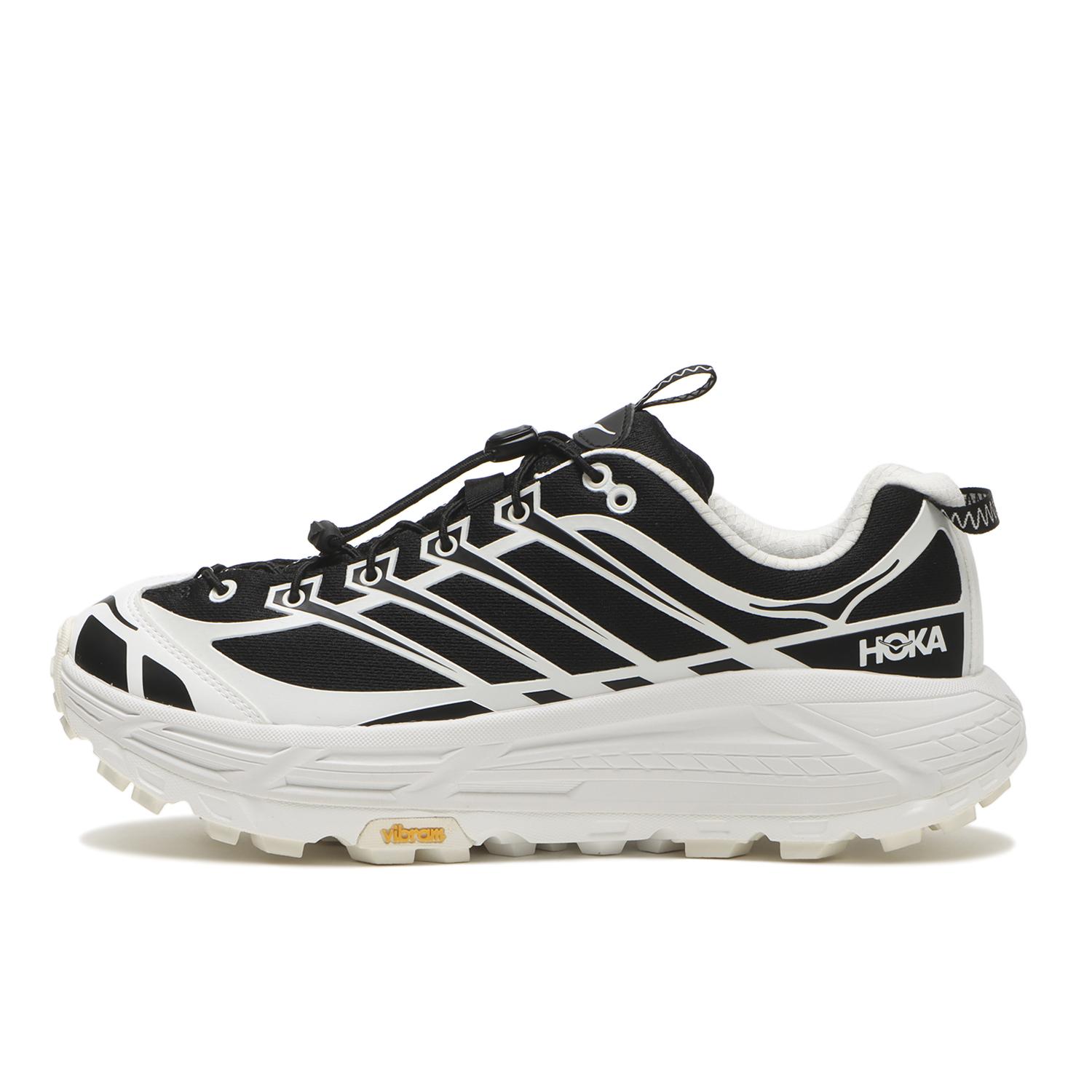  HOKA MAFATE THREE2画像1