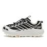  HOKA HOKA Mafate Three2画像1