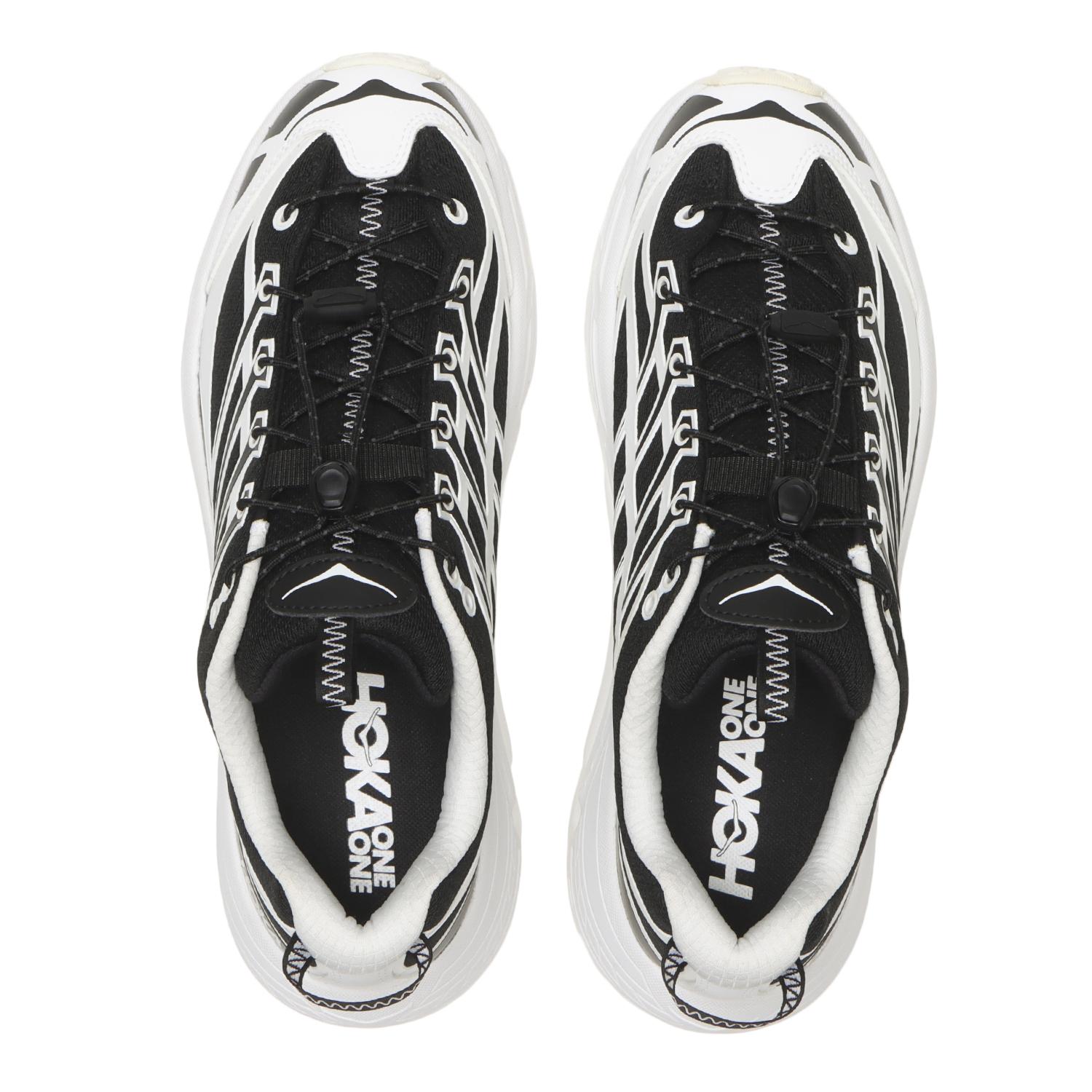  HOKA MAFATE THREE2画像3