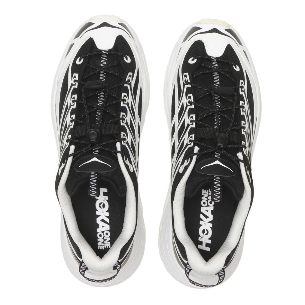  HOKA HOKA Mafate Three2画像3