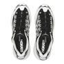  HOKA HOKA Mafate Three2画像3