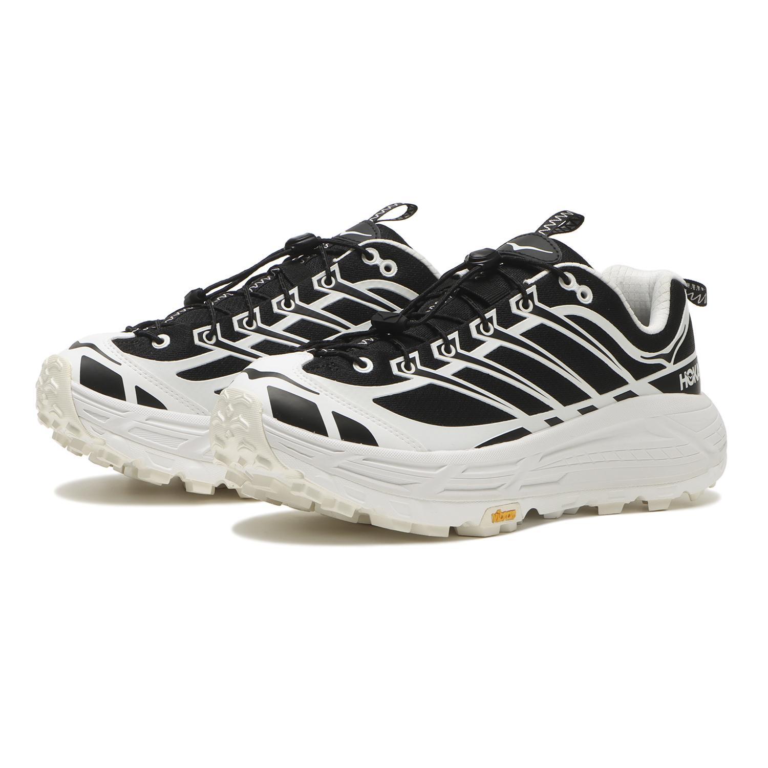  HOKA MAFATE THREE2画像2