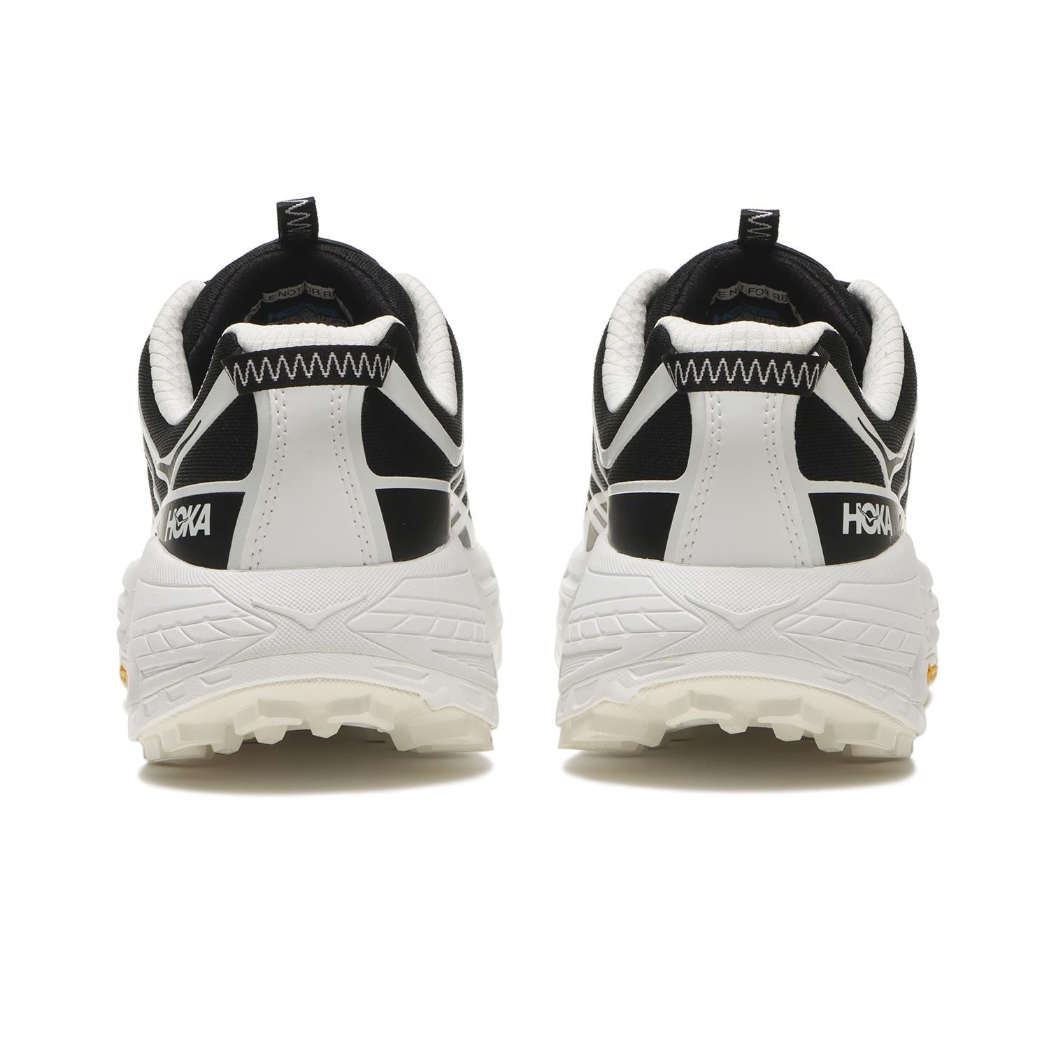  HOKA MAFATE THREE2画像4